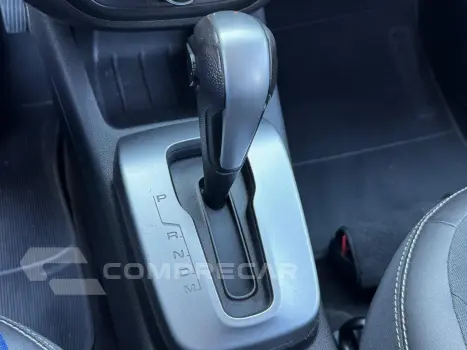 SPIN 1.8 Activ 8V