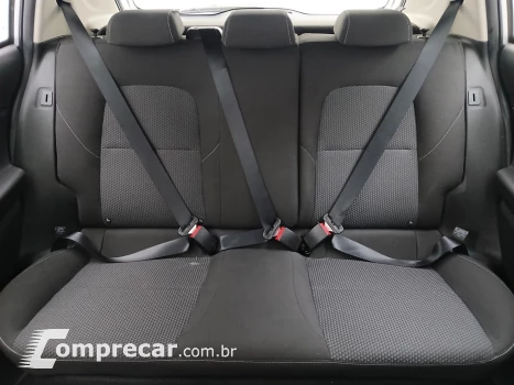 ONIX 1.0 FLEX MANUAL