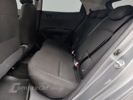 HB20 1.0 12V FLEX COMFORT PLUS MANUAL