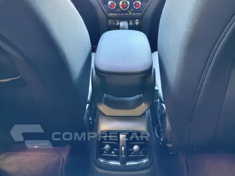 COUNTRYMAN 1.5 12V TWINPOWER TURBO HYBRID COOPER S E EXCLUSI