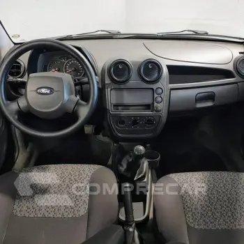 KA FLEX