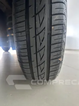 HB20 Comf./C.Plus/C.Style 1.0 Flex 12V