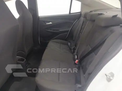 ONIX 1.0 FLEX PLUS MANUAL