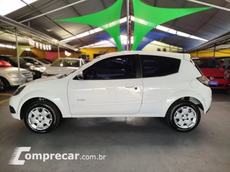 Ka 1.0 Mpi Pulse 8V Flex 2P Manual
