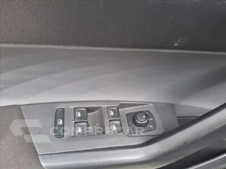 POLO 1.0 170 TSI COMFORTLINE AUTOMÁTICO