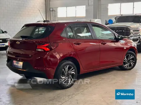 ONIX 1.0 FLEX LT MANUAL