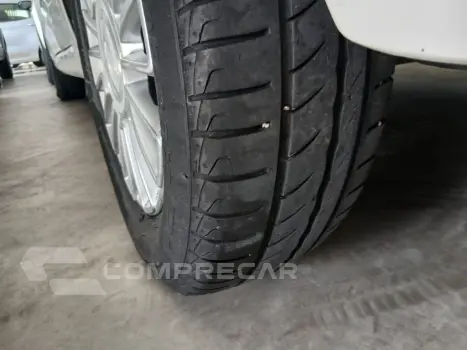 up! move 1.0 Total Flex 12V 5p