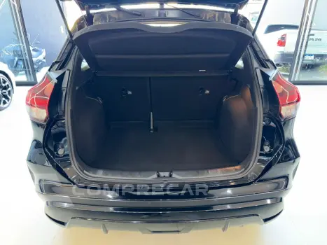 FLEXSTART SENSE XTRONIC