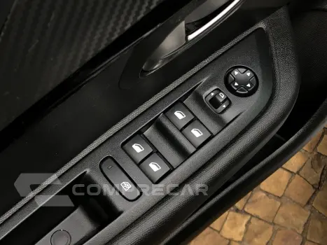 208 1.0 Firefly Flex Style Manual