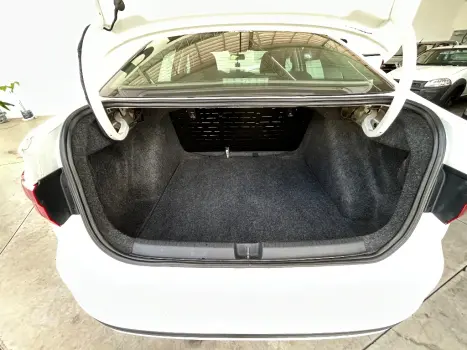 VIRTUS 1.6 MSI Flex 16V 5p Mec.