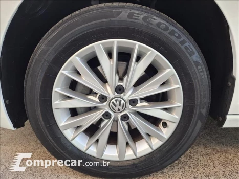 JETTA 1.4 250 TSI