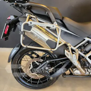 TIGER 1200 RALLY PRO