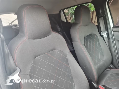 KWID 1.0 12V SCE ZEN