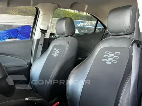 PRISMA Sed. LT 1.4 8V FlexPower 4p Aut.