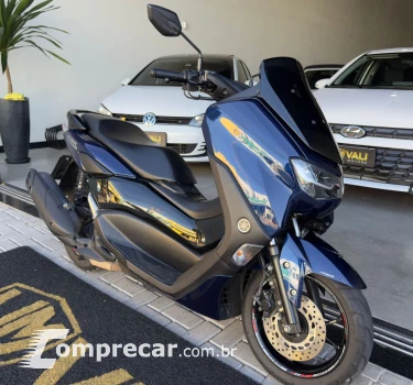 NMAX 160