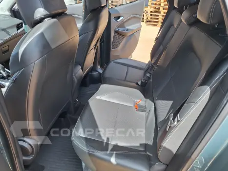 MONTANA 1.2 Turbo Premier