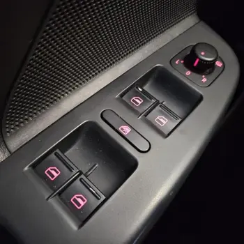JETTA VARIANT