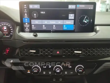 ACCORD 2.0 e:HEV TOURING E-CVT