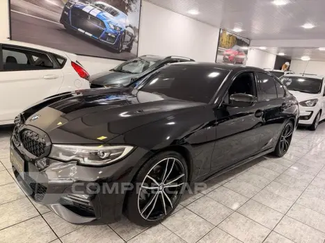 320I