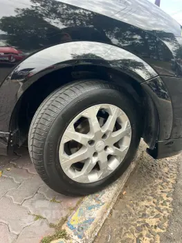 Meriva SS EASYTRONIC 1.8 FlexPower 5p