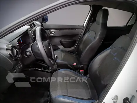 KWID 1.0 12V SCE FLEX INTENSE MANUAL