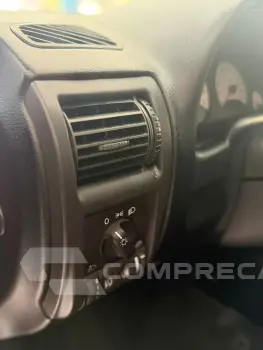 ASTRA 2.0 SFI GSI 16V