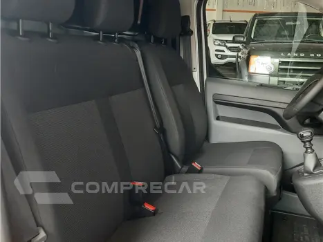 EXPERT 1.5 BLUEHDI DIESEL CARGO MANUAL