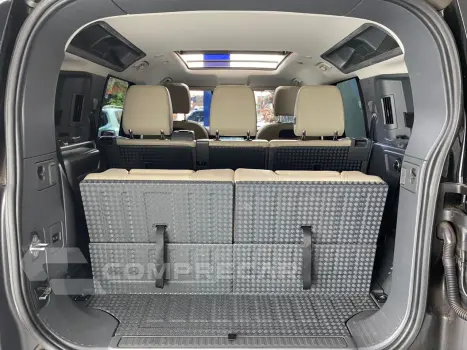 Defender 110 2.0 Turbo SE Si4 Aut.