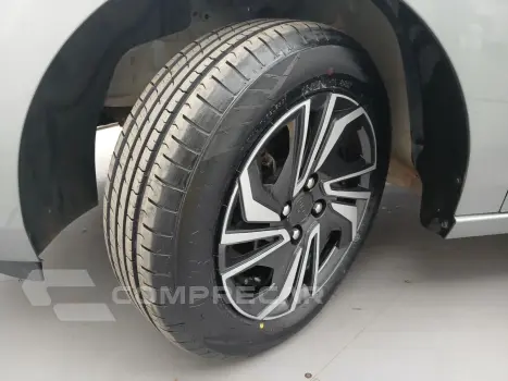 ONIX 1.0 FLEX LT MANUAL