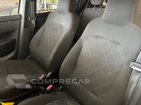 Kwid KWID Zen 1.0 Flex 12V 5p Mec.