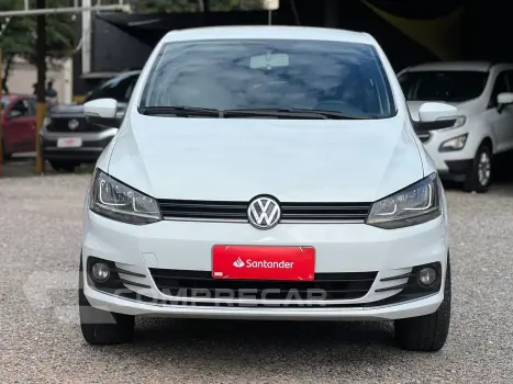 Fox 1.6 Msi Total Flex Connect 4P Manual