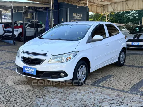 ONIX 1.0 LT