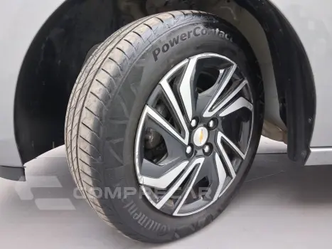 ONIX 1.0 FLEX LT MANUAL