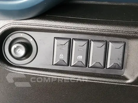 C3 1.6 16V FLEX FEEL MANUAL