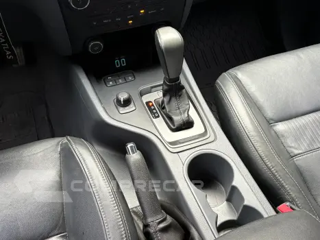 RANGER 3.2 Limited 4X4 CD 20V