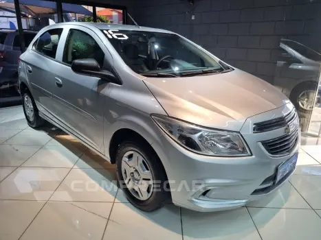 ONIX 1.0 LT