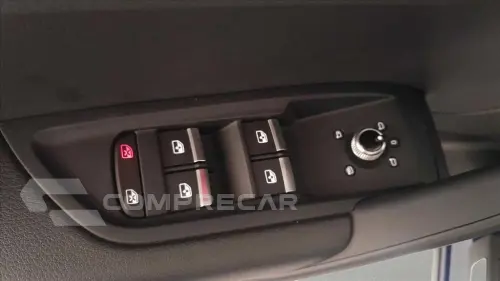 Q5 2.0 55 TFSIE PHEV PERFORMANCE QUATTRO S TRONIC
