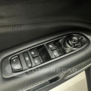 Toro Volcano 1.3 T270 4x2 Flex Aut.