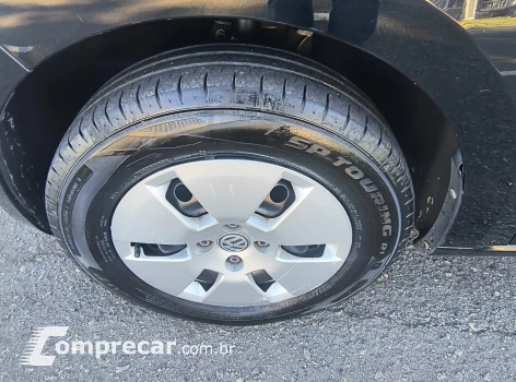 UP 1.0 MPI Take UP 12V