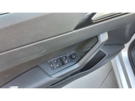 VIRTUS 1.0 200 TSI COMFORTLINE AUTOMÁTICO