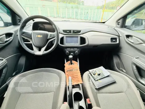 PRISMA 1.4 LT Spe/4 8V