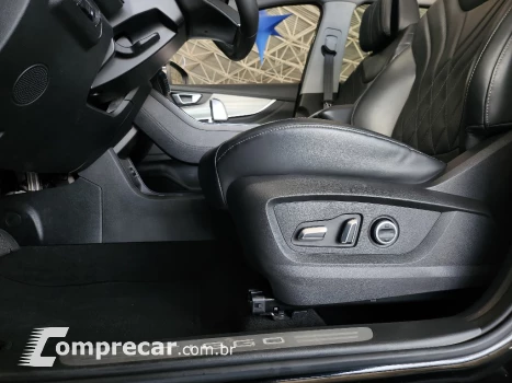 TIGGO 8 PRO 1.5 TCI PLUG-IN HYBRID DHT