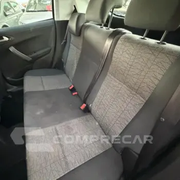 208 ACTIVE MT