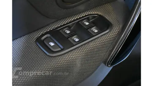 LOGAN - 1.0 12V SCE ZEN MANUAL