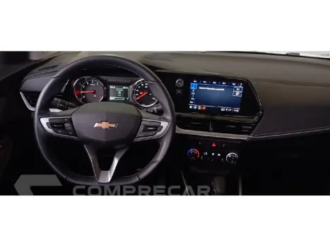 MONTANA 1.2 TURBO FLEX PREMIER AUTOMATICO