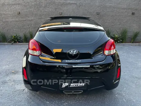 VELOSTER 1.6 16V