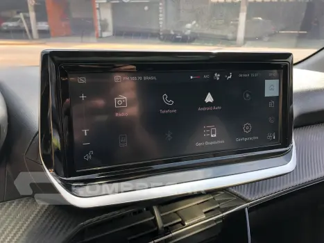 208 1.0 Firefly Flex Style Manual