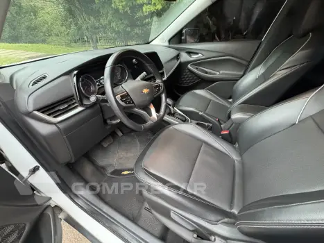 MONTANA 1.2 Turbo Premier
