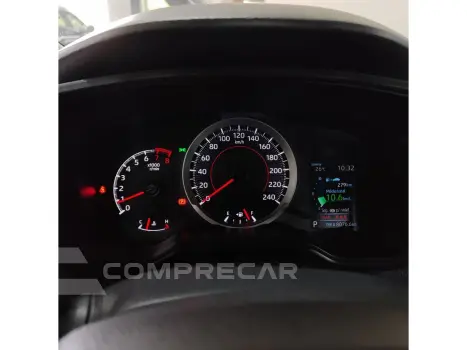 COROLLA COROLLA GLI 2.0 16V FLEX AUT