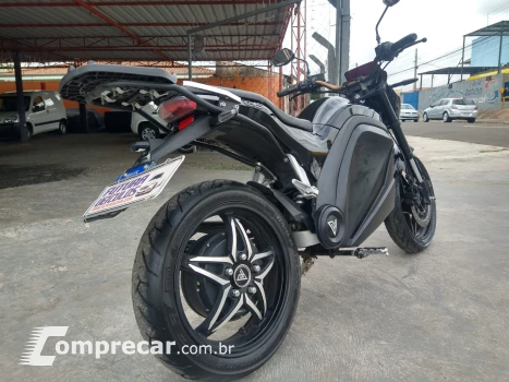 Evs 3000 W